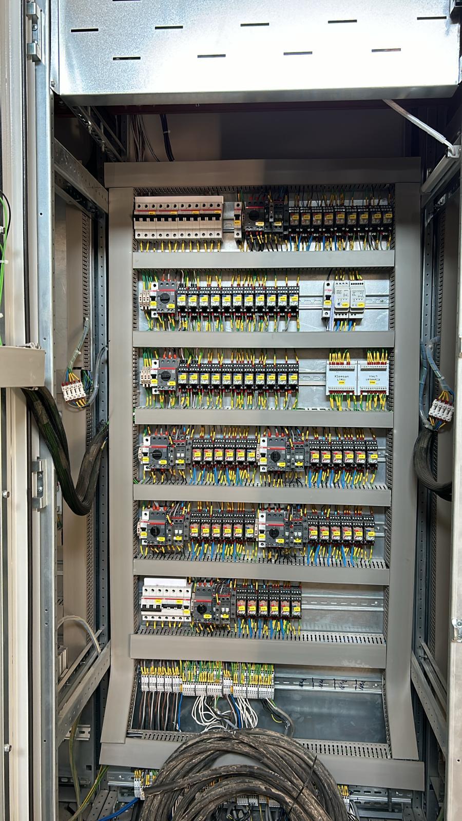 Kadir Elektrik